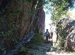 2009-05Corse (201)